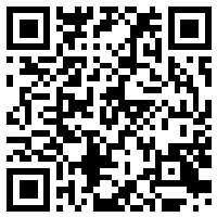 QR Code for bitcoin:16YmUvaxgPqxFDBeuhSCdPkZ2LoNcgFDnU
