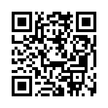 QR Code for bitcoin:16YmVvCFx3eysRShNeH5PzCFgZzShodXgR