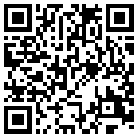 QR Code for bitcoin:16YmWi7zo2TEuAT3Jij6fKjMuXEkCncFgo