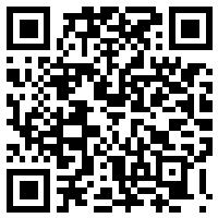 QR Code for bitcoin:16YmffeMTkZ2iP5aCin6HCwF7CvJ6bFgDr