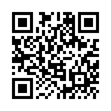 QR Code for bitcoin:16Ymk1Av7Jy2V7nBcGLFphSPQLbox9cfcV