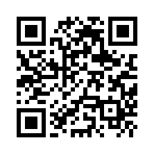 QR Code for bitcoin:16Ymms9DHkArTQoLXSep8mfxanjqBxtZ4y