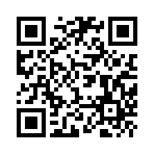QR Code for bitcoin:16Ymt4DcsGo7WgH4qid5bFxU2dv2bRLtak