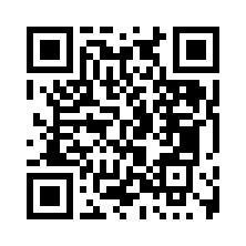 QR Code for bitcoin:16Yn4pTNR447EBUMZmpa2gd23TL2ZCJU7S