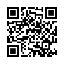 QR Code for bitcoin:16YnCh7LQNPBe63GhjM8hbyQapzoF2XGuT