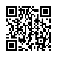 QR Code for bitcoin:16YnTHnkdrtTexpZwtTfCnibnFGWDwCRcC