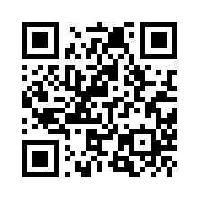 QR Code for bitcoin:16YnoeYmmCT1mL4HFhTYuBzDuYNyFU98j2