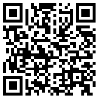 QR Code for bitcoin:16YnsbFdcWTDBWBddcSUiakde5GCRKPxfJ