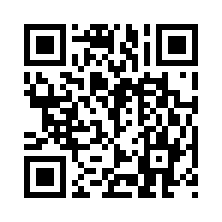 QR Code for bitcoin:16YnujVb6LWwi76WiDGtxAzqsfV6TkmKeF