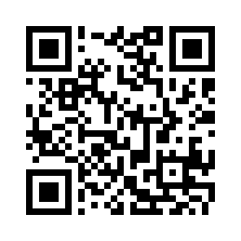 QR Code for bitcoin:16Yo32vVZhaJTdegZfqwWWRdfnik2RfWgr