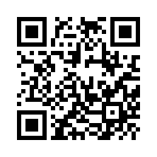 QR Code for bitcoin:16Yo6Yf95R4Ruz4rbLcJWHiZyw2Pq7qLSa