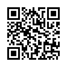 QR Code for bitcoin:16Yo8zCmkH5PPmhBoGGthJsXapEV1HtB9f