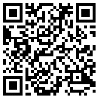 QR Code for bitcoin:16YoFtcKZpPVKoGH1KLUErCDnaPWsHUxTn