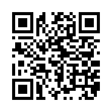 QR Code for bitcoin:16YoG2DWCmffos2B1kdEkjaWgtRLMc6byD