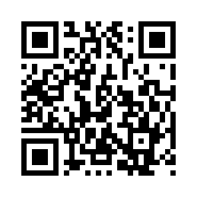 QR Code for bitcoin:16YoToVmzony6wbVd5giChGeeBH5knN3zK