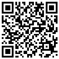 QR Code for bitcoin:16YoYKcCZuJBppp8LgWmh6jjcodMPuRKrM