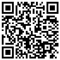 QR Code for bitcoin:16YoaMvFzr3AEXi7F7L6T6wRa3vfMJdYPM