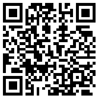 QR Code for bitcoin:16YpR9FJctuWQRb8ksWLUc9NAfVRD6yViE
