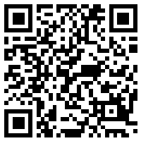 QR Code for bitcoin:16YpUbUaJAYsC5uoocoQh4BLEj6wKGFXXV