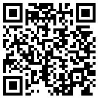 QR Code for bitcoin:16YptddGFMmZHvhdAHFVv28LUAYb7jpUAQ
