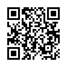 QR Code for bitcoin:16YpyhnTCc66UKANnTgbQLPgnQPyVc21mg
