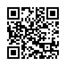 QR Code for bitcoin:16YqML4bsuADAXaS5zRfpxtnePbYu3Zdrg