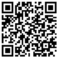 QR Code for bitcoin:16YrV1cyio4SK4eUmchGCrS8aYdNvUo7h3