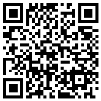 QR Code for bitcoin:16YrkjKW1SPF3jgqYGiJBnv3BPB4eGfjYC
