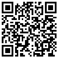 QR Code for bitcoin:16YrmfcAZ7dHBxWbJstL6k11upRyKvtGAB