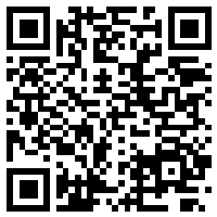 QR Code for bitcoin:16YsEjPE4mbocdLbhd2eArCiCFr8671hKs