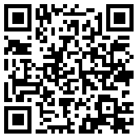 QR Code for bitcoin:16YsGsKTtjVjawErej4PQu8kH4ADeQP9w2