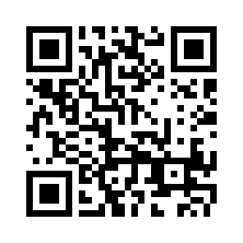 QR Code for bitcoin:16YsZLudU5XAJD1BzyMsC7CmRZwqMZ8fSL