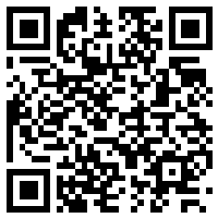 QR Code for bitcoin:16YtRMb4vtcdMjWvHzT2pgECfvdq5udw2