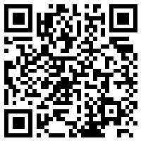 QR Code for bitcoin:16YthzeTTftPyhNz49Z9dgiFBbetT5PrmA