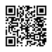 QR Code for bitcoin:16Ytk6qG8RsdFqSC1sTnNhLDDabeRAD3t3