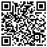 QR Code for bitcoin:16YtkE4yCjxSjccknNqMvFnpfSSmHAqub1