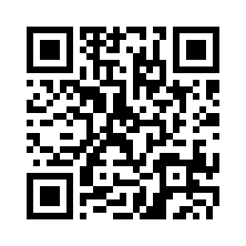 QR Code for bitcoin:16YtkcGfyPEu1hxffop4bNJjdedDJ1Sn5G