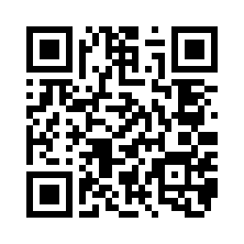 QR Code for bitcoin:16YuApVmJ9qZmf4UuhipnREmid3sSwDqde