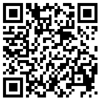 QR Code for bitcoin:16YuJRQCEFY132DBY4aVafMUy5kYiTZFAT