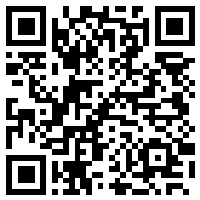 QR Code for bitcoin:16YuKXjz6C6zDdtKWno3z4TvRFg4SwfgrF
