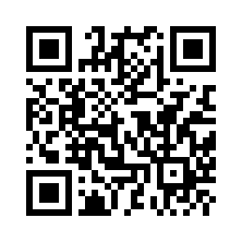 QR Code for bitcoin:16YuYDF2DzaSt9esJQqqfN5VK5DLwCkNSv