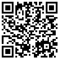 QR Code for bitcoin:16YuZ2T3RG9usMQEne1uY1PuhAp1e6GjFE