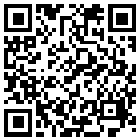 QR Code for bitcoin:16YuZAZ88ud7ZTmHGNdv1uceGwJ1HGSsrt