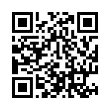 QR Code for bitcoin:16YucoMAp2HbzDd8jHkmYNsik6EjPBLiqN