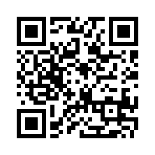 QR Code for bitcoin:16YufeGoZdsXfsoatynfoYEGrr1G6tHSKx