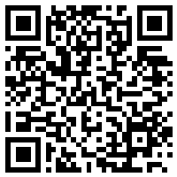 QR Code for bitcoin:16YuvybLG8VB1t8RxEyKrpcEgrbfKasPqZ