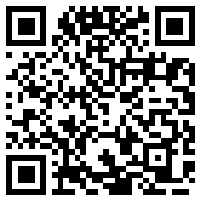 QR Code for bitcoin:16Yuy7wrEbkbwJM2udbwB4PDqaHVZEWCkh