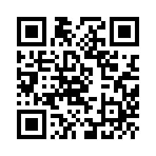QR Code for bitcoin:16Yv65YosTkAXokGTfEds7CmXHdM163gck