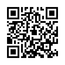 QR Code for bitcoin:16YvFi6YWW8EWRWbddxpRbnhJwLDd5ufRN