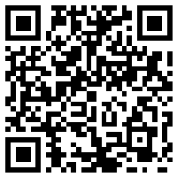 QR Code for bitcoin:16YvsBNvWa37CFiCLgitsQ9yS4PQWRaV6F